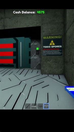 Scp 020 SCP Futuristic