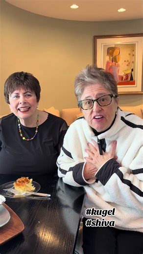 #shiva #jewish #easterneuropean #kugel #homemade