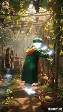 Coming soon Ramzan Mubarak 🕋🤲🙌👫🥀👋⭐️🙏🙏🙏☝️☝️☝️🤲🤲