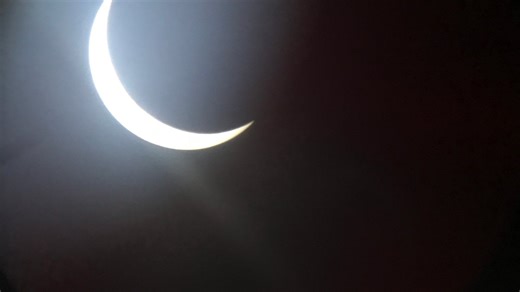 In 1 week, the 'greatest solar eclipse across the US in our lifetime' will take place. Here's why this one is special