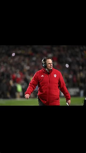 Here are some pictures of Indiana’s victory to go 12-0. | John Herrick