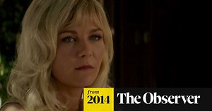 The Two Faces of January review – a handsomely mounted if slight thriller