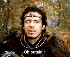 1.8K views | World of Tanks on Reels | Facebook