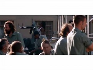 Lockdown Movie (Part 4)