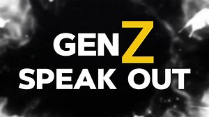 Get Real with Gen Z!  Discover what they really think about workplace culture, challenges, and expectations. This video is a must-watch for anyone curious about the future of work. Stay tuned to know the other side of the story coming soon! | Learning Minds | Facebook