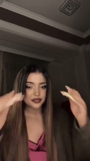 New best Oromo Ethiopian music of 2025 | Sirba haaraa oromoo bara 2025