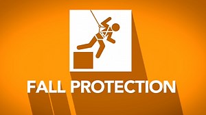 Fall Protection Training | C&C Training