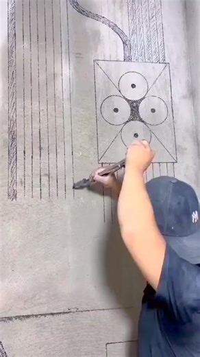 2.3K views · 16 reactions | Proverbs 22:29 King James Version (KJV) "Seest thou a man diligent in his business? he shall stand before kings; He shall not stand before mean men.' | Mubita C. Nawa | Facebook