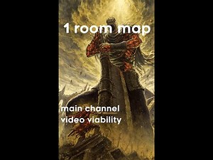 Forgotten Tower Full Clear