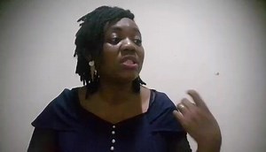 1.2K views · 37 reactions | Voici quelques détails concernant l'auto délivrance. https://api.whatsapp.com/send?phone=237696522714 | Christelle Conseil Conjugal Et Matrimonial | Facebook