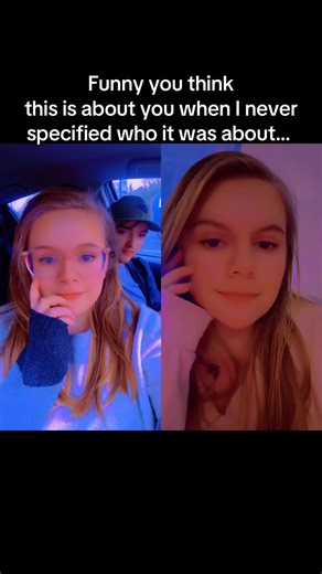 #duet with @Nixie Mai also, admitting you got someone checking my account and reporting back is just sad… move on… (btw I have multiple accounts and you popped up on my FYP before you accuse me of the same thing) #lgbt #petty #chronicillness #traitor