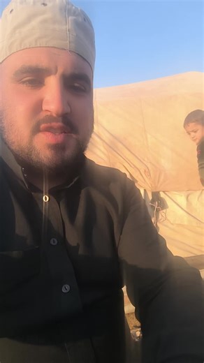 Experience the Best Pool at Evermore Lagoon in Orlando