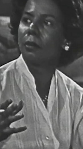 Lorraine Hansberry (5/19/1930 - 1/12/1965) #lorrainehansberry | Nina Simone