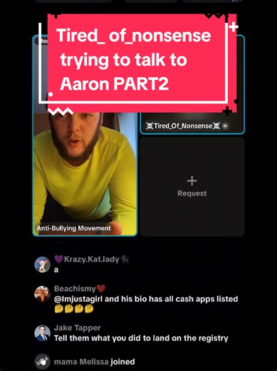 🐞 LadyBug 🐞 (@hey7_hey)’s videos with original sound - 🐞 LadyBug 🐞