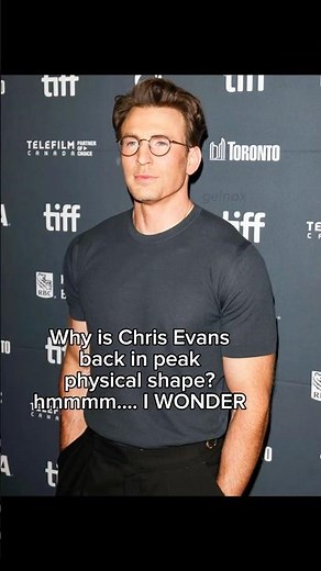 Avengers Doomsday Meme | Captain America