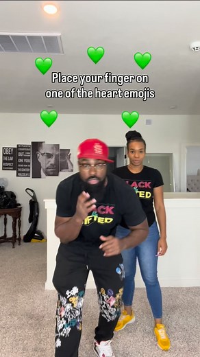 Here⬇️ #29 –The $5 Surprise Challenge🛒 Head to Dollar Tree or Walmart. Each partner gets $5 and must find: 1. Something their partner would love 2. Something that represents your relationship 3. Something funny Reveal your picks at home. #41 –The Blindfold Drawing Challenge🎨 One partner is blindfolded while the other describes something for them to draw (a flower, a house, each other, a favorite memory — anything). Switch roles after one round and compare the masterpieces. #56 –The Takeout Rem