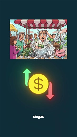 sales system in Excel.