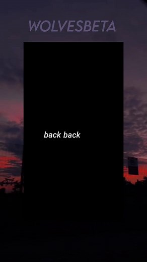 back back back stabber #overlay #overlays #plantillas #alightmotion #capcut