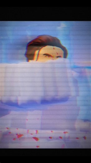 patrick bateman edit #roblox #roblox #memes #edit #edits #fypシ