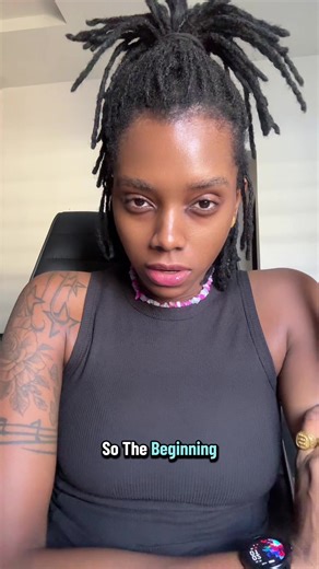 Canadian schools with high acceptance rate for Nigerians, as at January/february 2025. #canadianvisa #japa #canadaschools #visaapplication #fyp