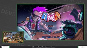 Warframe - Ollie's Crash Course