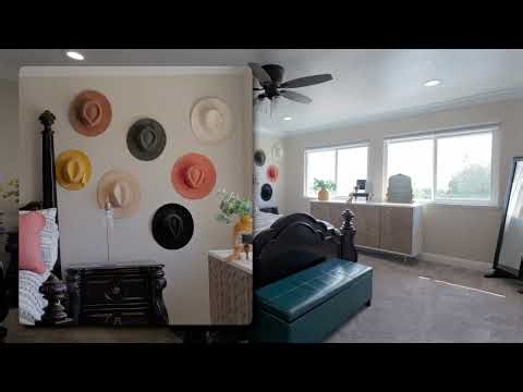 10829 Boulder Canyon Rd | Deer Creek Community ✨🏡