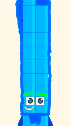 Sprunki blocks #sprunkiblocks #shortsvideo #trending #viralvideo #subscribe #follow #edit #video