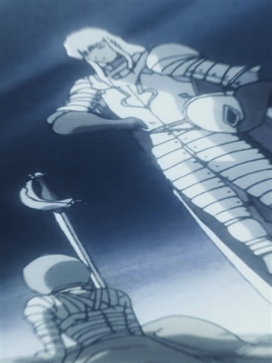 we all follow Griffith #Griffith #Berserk #Berserkedit #Anime #Animeedit #Manga #Mangaedit