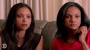 From a sad sibling rivalry to some suspicious activity at a pawn shop, here are the most watched Key & Peele sketches of 2022. | Comedy Central