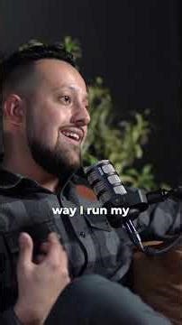 THE HIDDEN SIDE OF BUILDING A HOME (AND WHEN YOU ACTUALLY PAY) | The Cobi Company