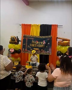 JUST 4 FUN on Reels | Facebook