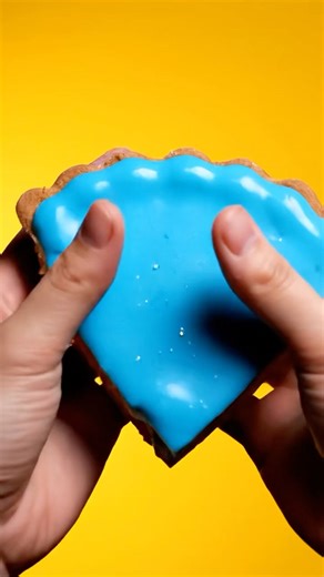 #asmr asmr pie crunchy 4k