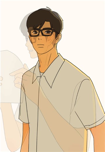 i just know i can be better.. | song with lyrics