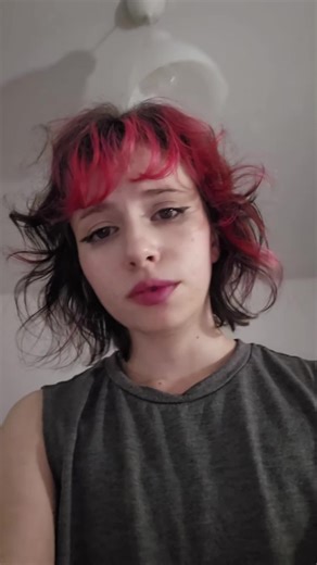 Dubla 1 - Citate din anime - Luffy din One Piece. Acest citat se poate folosi in atat de multe situatii! Cand prietena ta cea mai buna isi da sufletul pt cineva care nu merita (merge si pentru prietenul cel mai bun ca yatsu se poate traduce si la feminin nu doar la masculin - ăla/aia). Cand iti bati capul pt un recrutor netalentat care te-a incurcat la interviu, cand un amic de-al tau nu-ti mai da banii imprumutati inapoi, efectiv, atat de multe situatii.Poate-mi spuneti si mie in comentarii voi