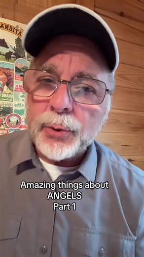 #angels #angel #fyppppppppppppppppppppp #heaven #jesus | angel video