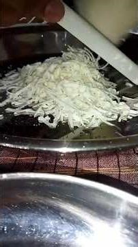 Tapioca Recipie# കപ്പ പുട്ട്