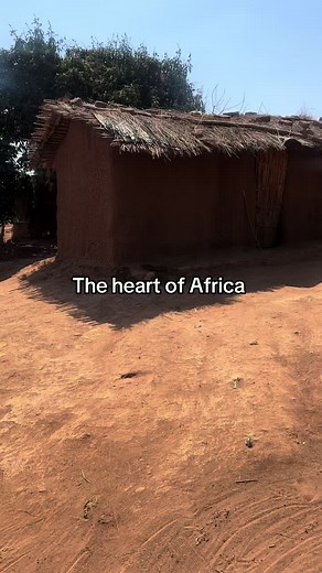 Exploring Malawi: A Journey Through the Heart of Africa