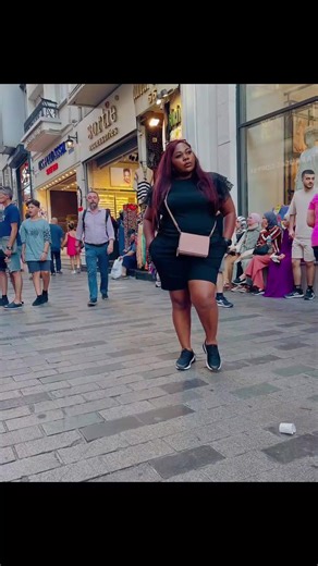 sugar mummy (@sugarmummy_african1)’s videos with original sound - Bionation Media