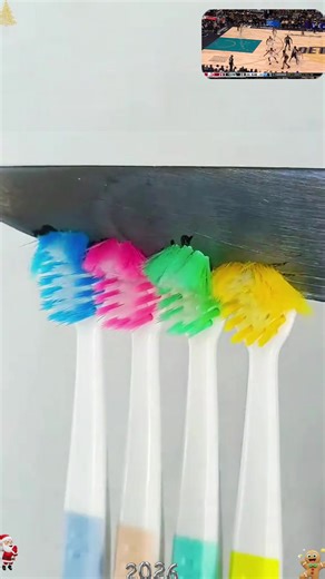 Understanding Teen Sleepover Anxiety and Behaviors