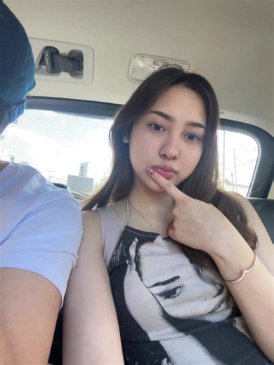 Rachel's Quirky Moments: Adorable or Just Slow?