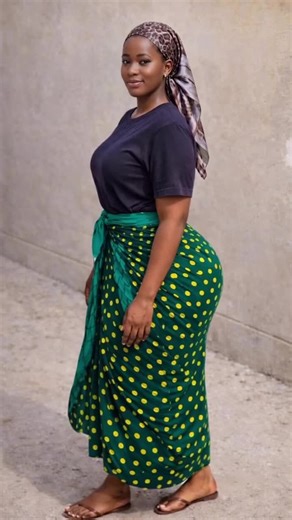 Vidéos de Momo Maya (@momo.maya0) avec original sound - 🇰🇷즈웨 니니🇰🇷(Officia-1.7M)