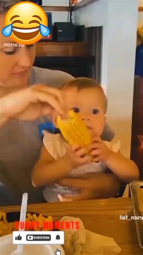 Adorable and Funny Moments with Cute Kids