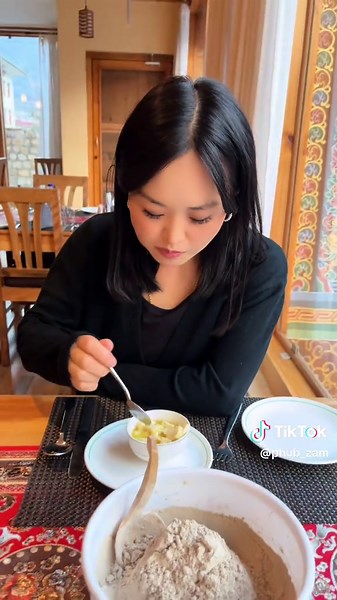 Experience Luxury at Hotel Lhayul in Haa