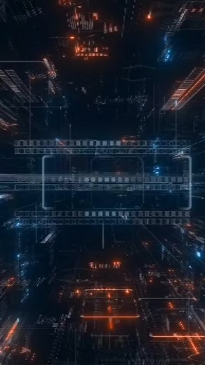 Programmer 🧑‍💻 on Instagram: "Made for Each Other 😭😭 ... Tag your friends ✨.. . . Follow @programmers.ai for more . . . . Turn on post notifications for more such posta like this . . . . . Follow @programmers.ai for more content on AI, Computer science, Technology and programming languages. . . . . (Ignore the tags 😇) #css #html #frontend #100daysofcode #animation #tech #coding #programming #programmer #javascript #code #coder #software #technology #webdevelopment #softwaredeveloper #develo