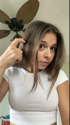 Sophie Rain AI Lookalike Challenge - This Is WILD