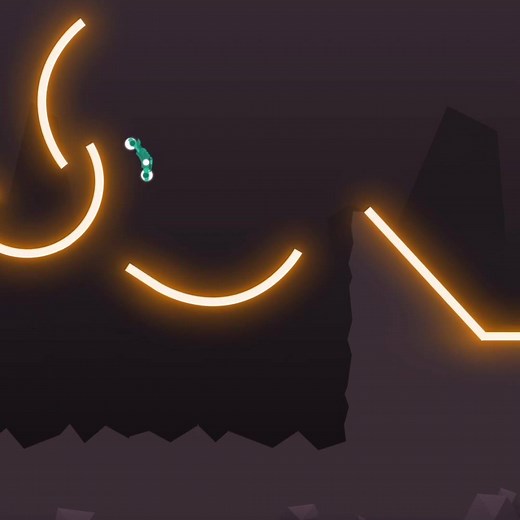 The most addictive racer game on mobile! Play iOS ➡ https://itunes.apple.com/app/rider/id1229618961?at=11lGxL&ct=fb-rider Play Android ➡ https://play.google.com/store/apps/details?id=com.ketchapp.rider | Ketchapp