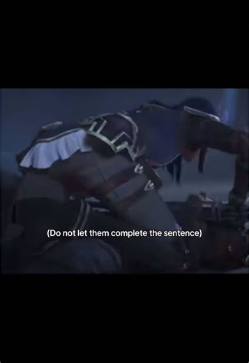 Caitlyn: Arcane's Iconic Character Explored