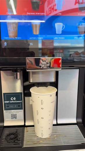 Lunes de capuchino /late caliente o en las rocas grande a precio de mediano en @upper.energy @slifestylemagazine #cafe #upper #coffee #gdl #slifestylemagazine | Marcela Alcantara | Facebook