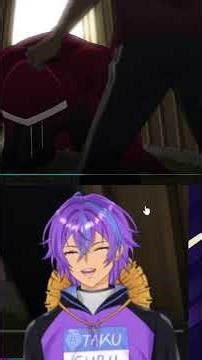 How many times does homie gotta teach you this lesson old man