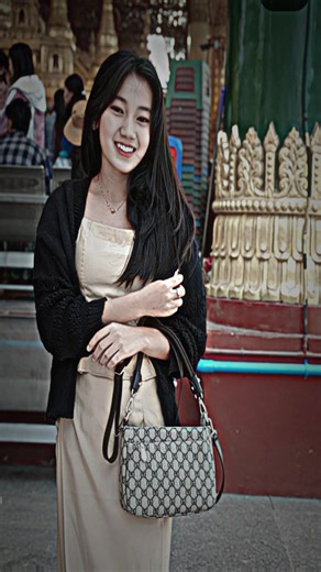 Exploring the Latest TikTok Trends